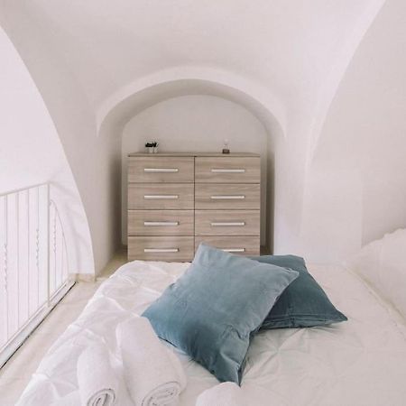 マイオーリ Casa Del Lazzaroヴィラ エクステリア 写真